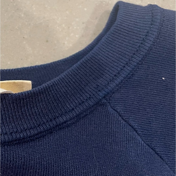 Vintage Chicago bears 1985 nfc champions sweatshirt - Picture 3 of 6